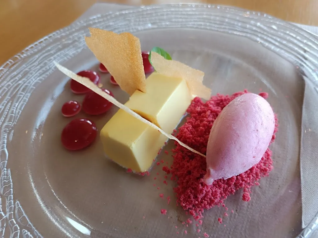 Menu_Restaurante Mirador de Garachico_Garachico_image_9