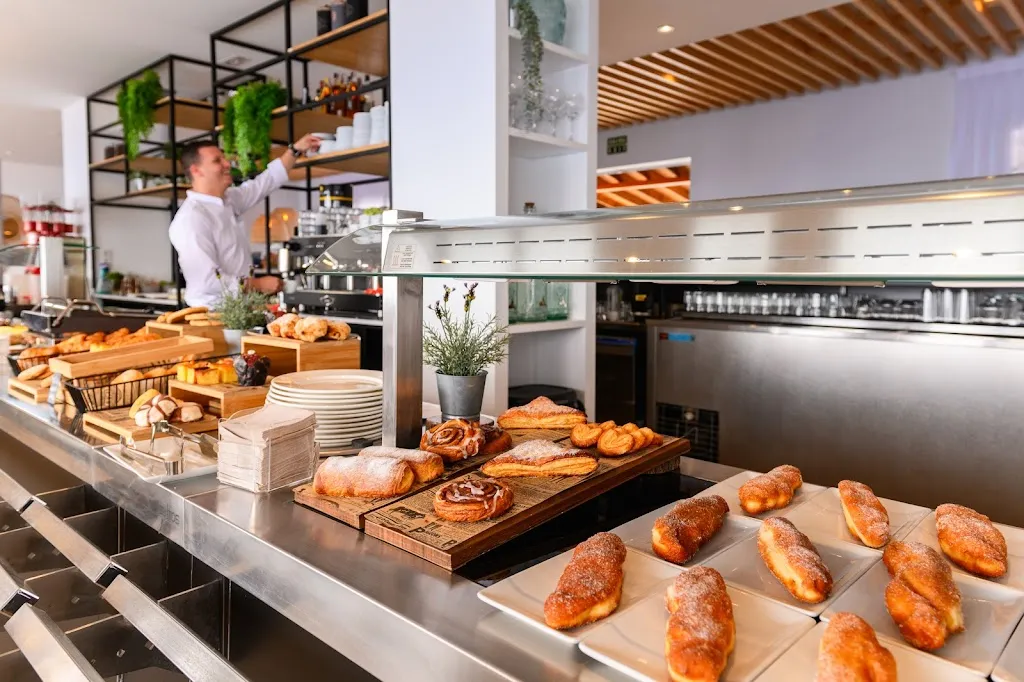 Restaurante Mirador de Garachico_Garachico_slider_image_1