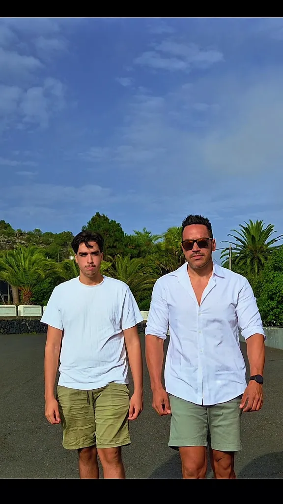 Restaurante Mirador de Garachico_Garachico_slider_image_2