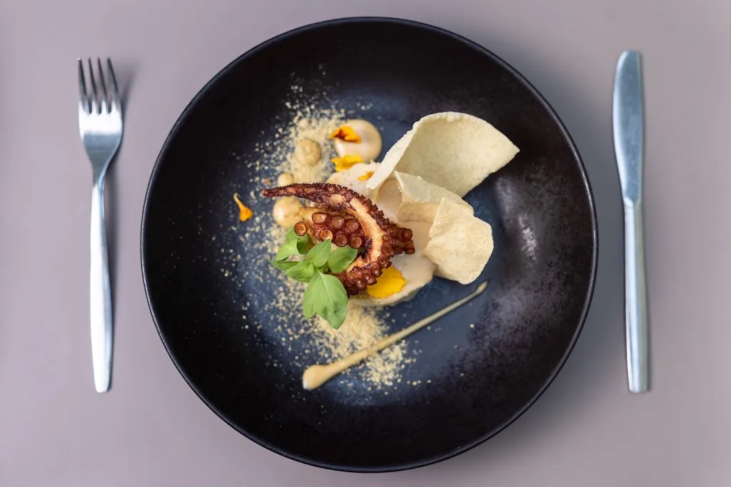 Restaurante Mirador de Garachico_Garachico_slider_image_3