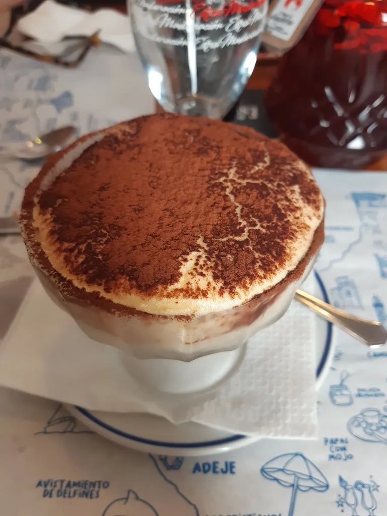 Menu_Pizzería Rugantino_Garachico_image_5