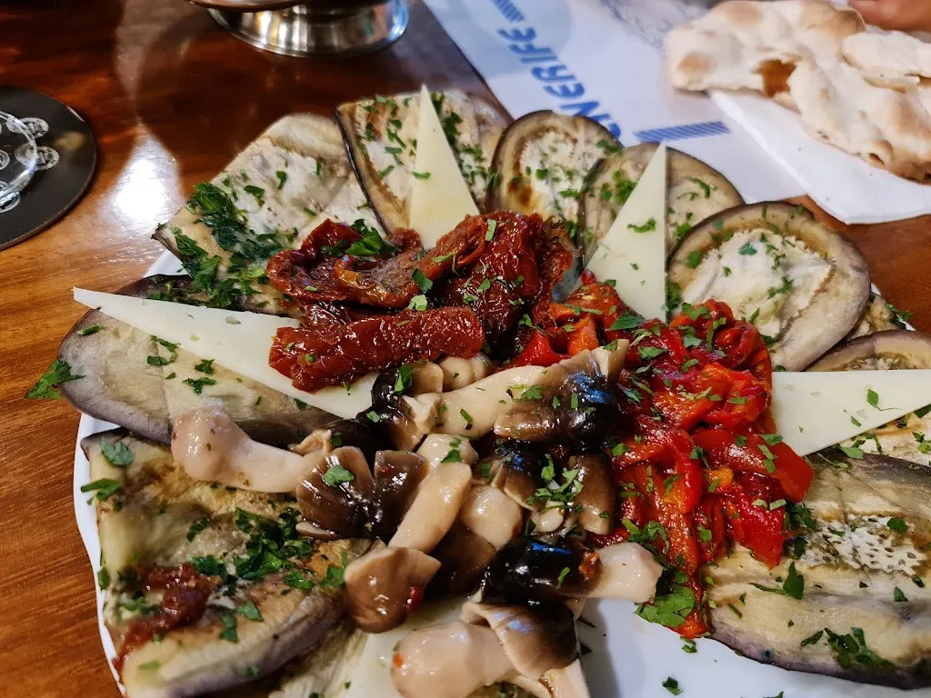 Menu_Pizzería Rugantino_Garachico_image_9