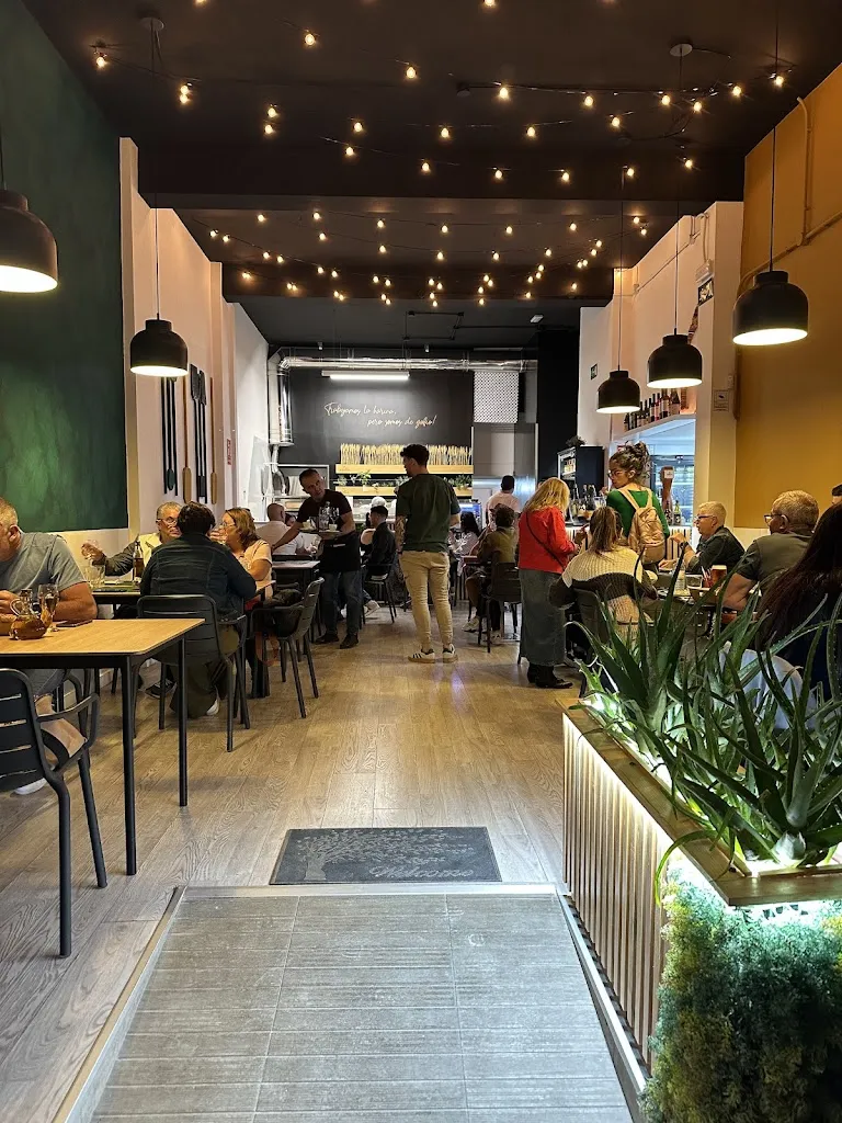 Pizzería Rugantino_Garachico_slider_image_1