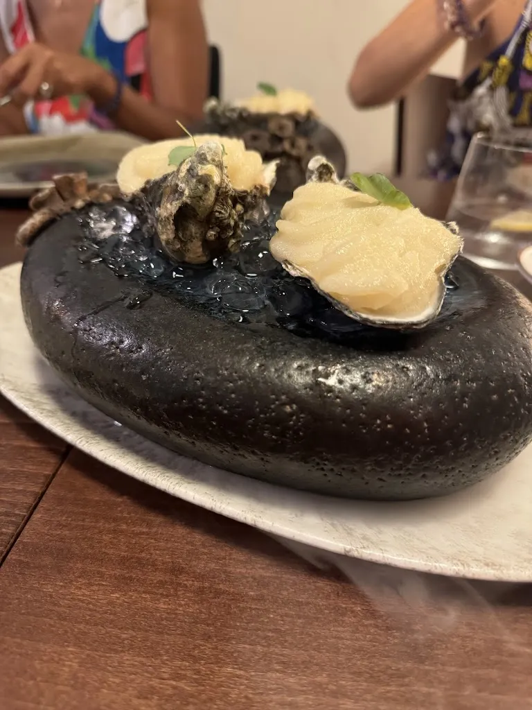 Menu_Tizon Restaurante Vinoteca_Garachico_image_2