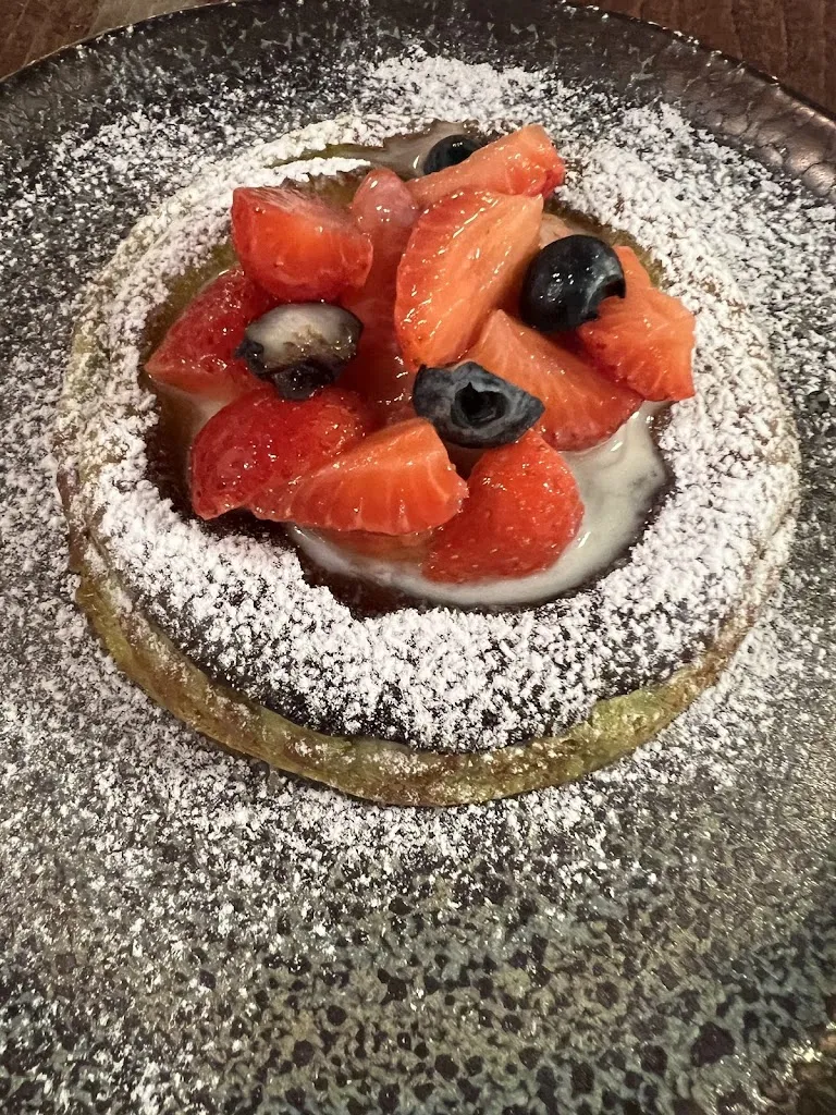 Menu_Tizon Restaurante Vinoteca_Garachico_image_3