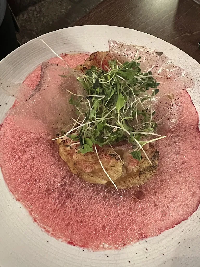 Menu_Tizon Restaurante Vinoteca_Garachico_image_4