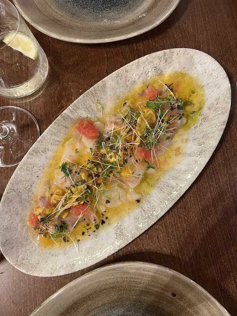 Menu_Tizon Restaurante Vinoteca_Garachico_image_5