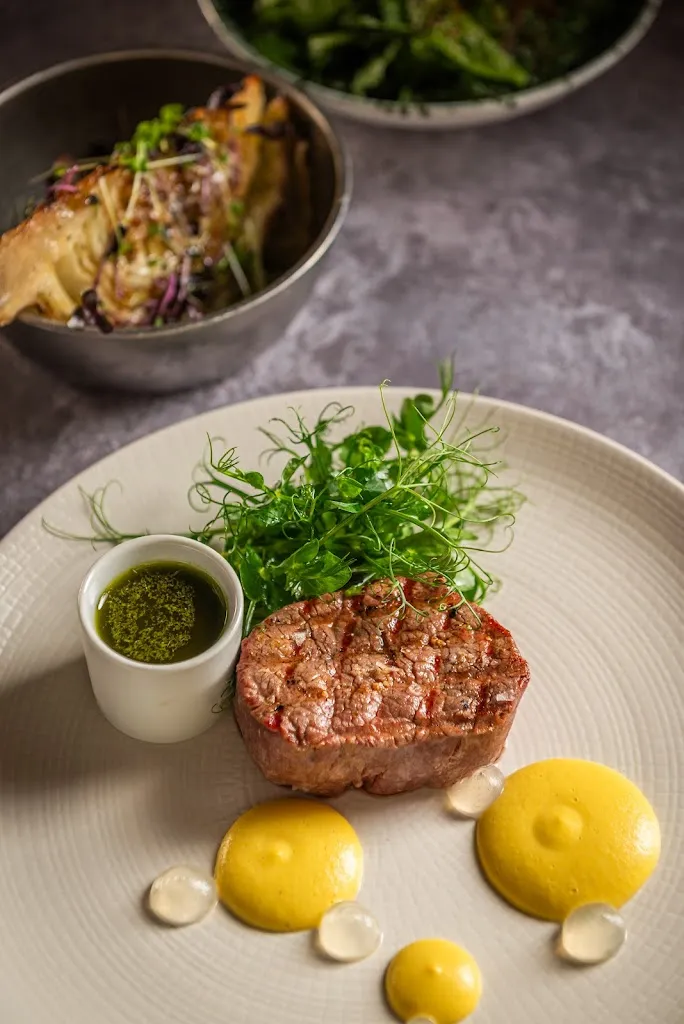 Menu_Tizon Restaurante Vinoteca_Garachico_image_6