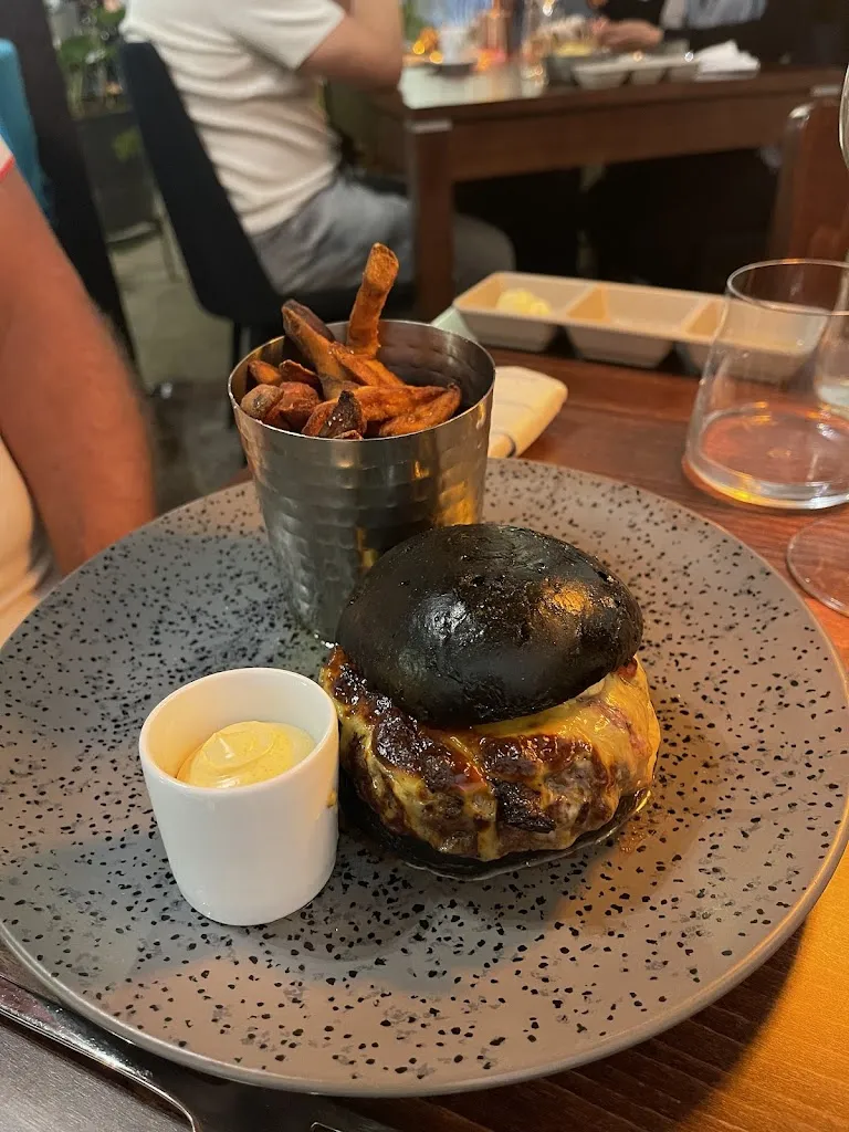 Menu_Tizon Restaurante Vinoteca_Garachico_image_7