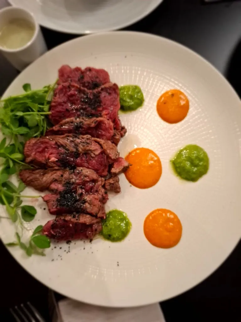 Menu_Tizon Restaurante Vinoteca_Garachico_image_8