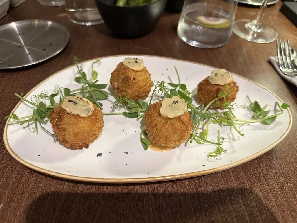 Menu_Tizon Restaurante Vinoteca_Garachico_image_9