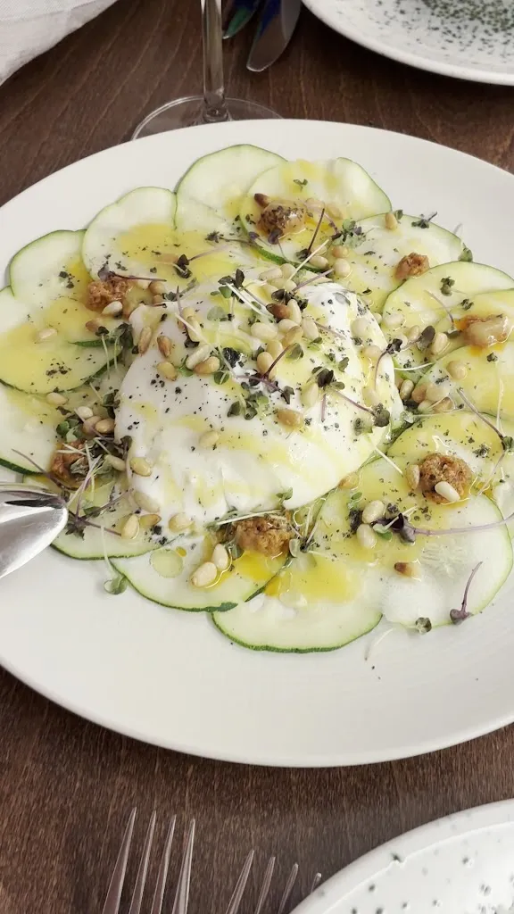 Tizon Restaurante Vinoteca_Garachico_slider_image_2