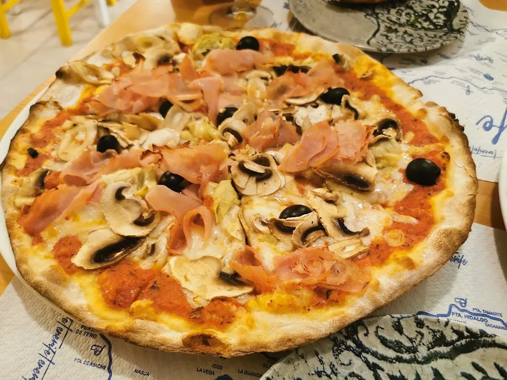 Menu_Pizzería Bacco_Garachico_image_5