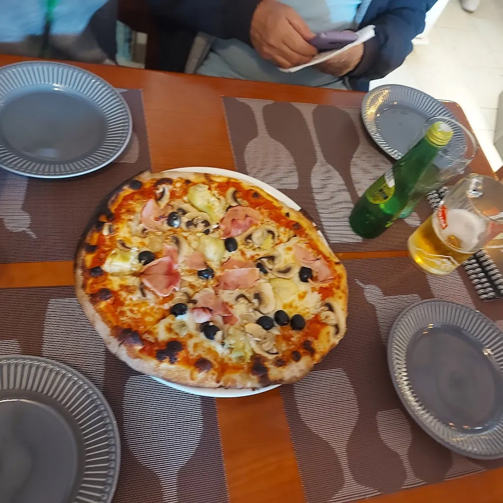 Menu_Pizzería Bacco_Garachico_image_6