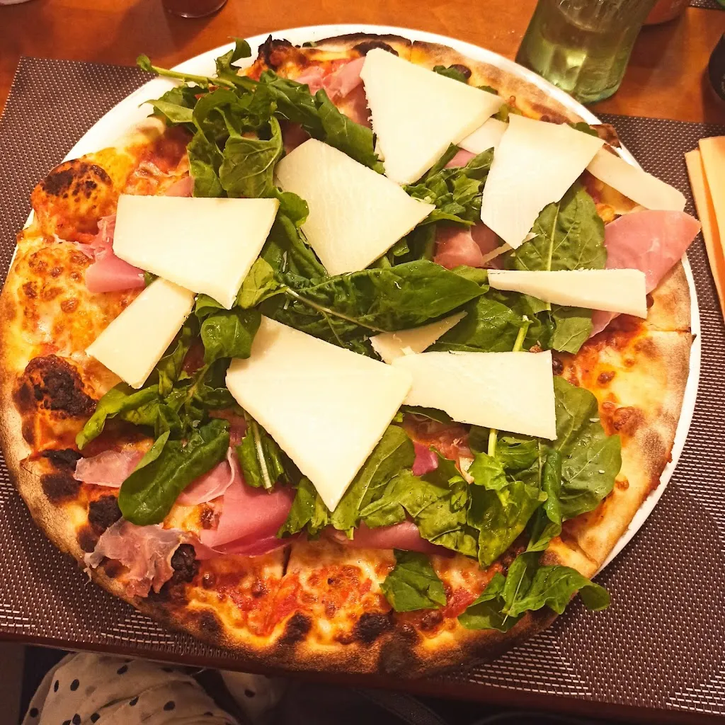 Menu_Pizzería Bacco_Garachico_image_7