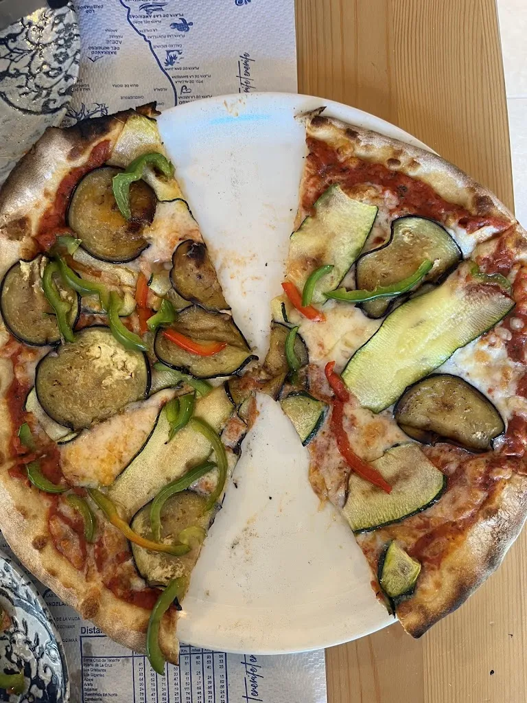 Menu_Pizzería Bacco_Garachico_image_8