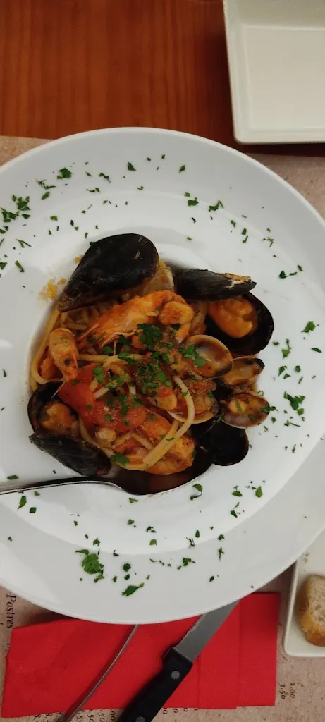 Menu_Pizzería Bacco_Garachico_image_9