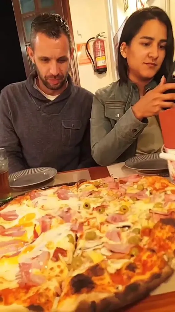 Pizzería Bacco_Garachico_slider_image_2