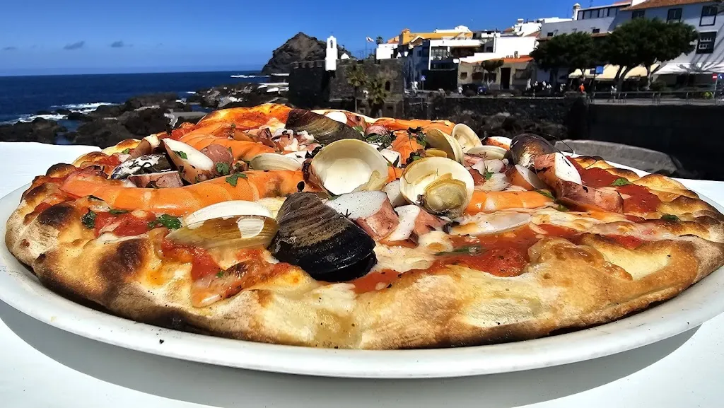 Pizzería Bacco_Garachico_slider_image_3