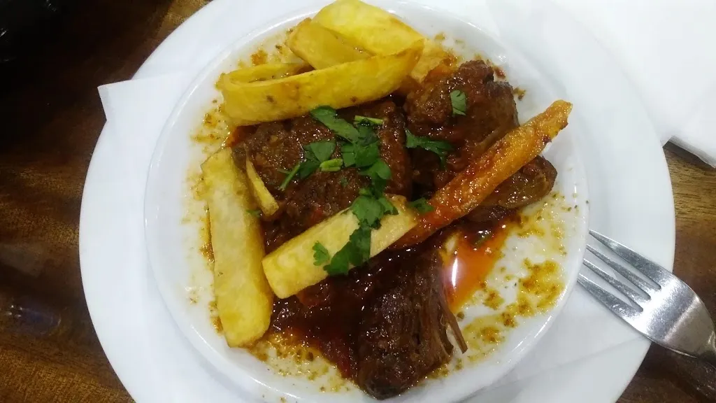 Menu_Restaurante Proa Norte_Garachico_image_5