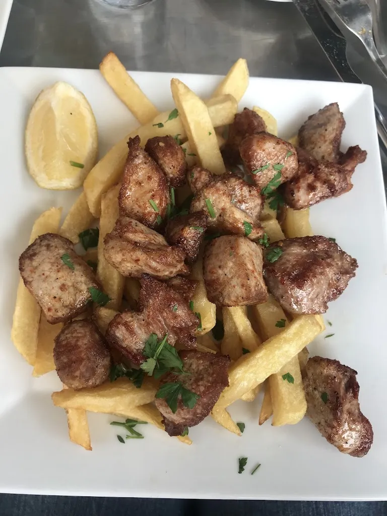 Menu_Restaurante Proa Norte_Garachico_image_6