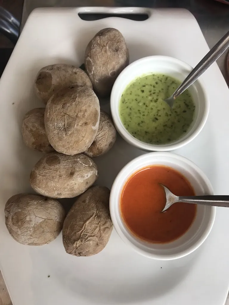 Menu_Restaurante Proa Norte_Garachico_image_7