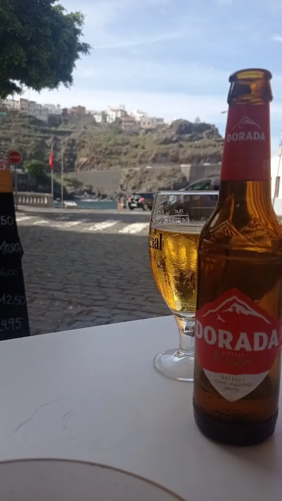 Menu_Restaurante Proa Norte_Garachico_image_8