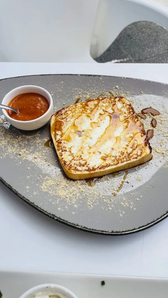 Menu_Restaurante Proa Norte_Garachico_image_9