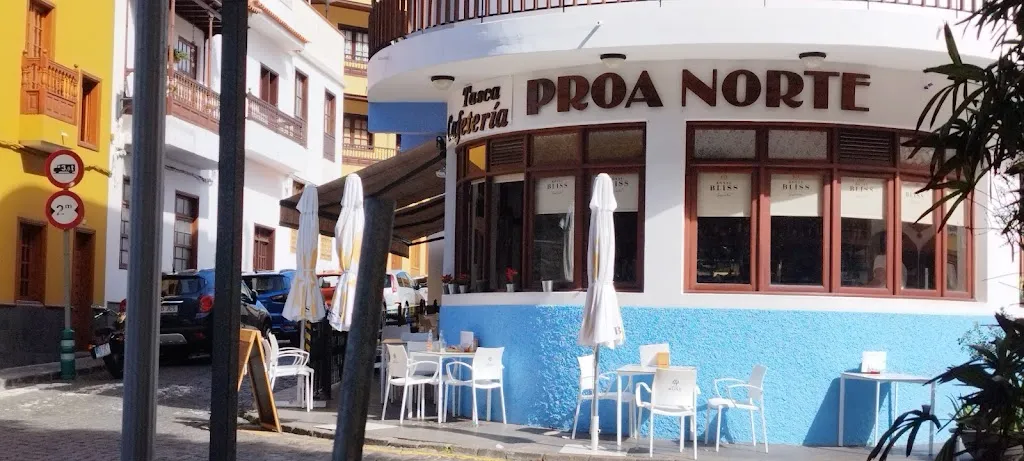 Restaurante Proa Norte_Garachico_slider_image_1