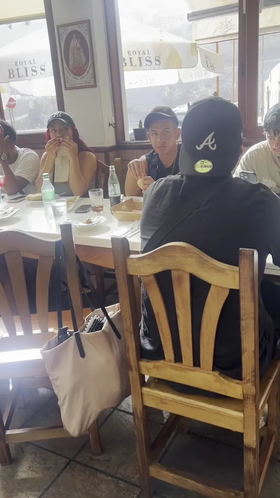 Restaurante Proa Norte_Garachico_slider_image_2