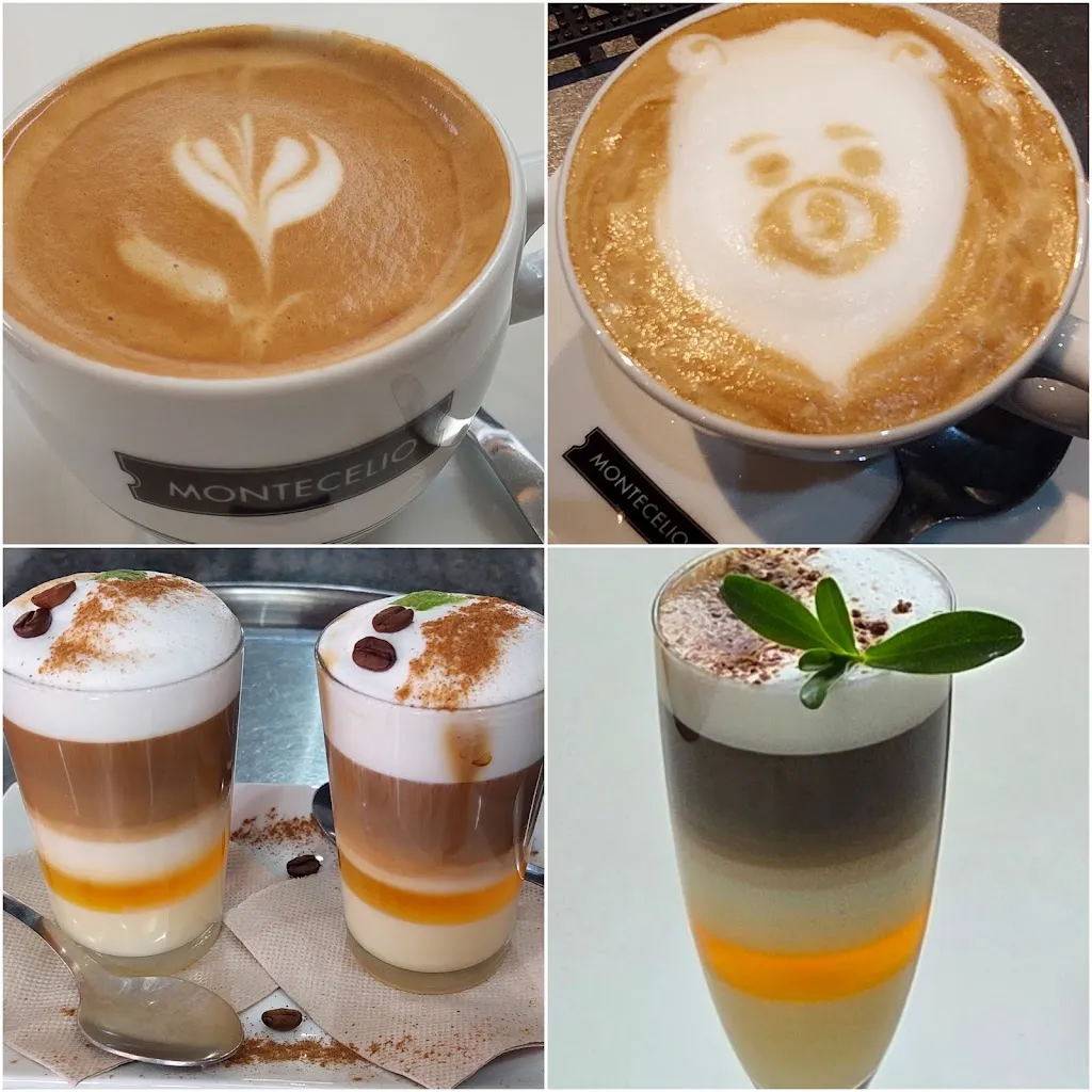 Restaurante Proa Norte_Garachico_slider_image_3