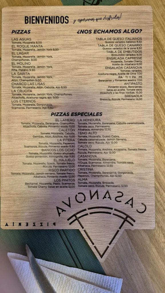 Menu_Casanova_Garachico_image_3