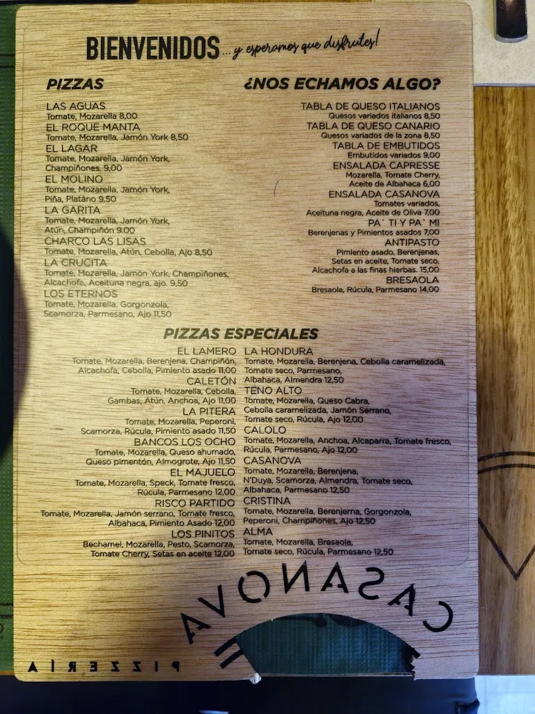 Menu_Casanova_Garachico_image_4