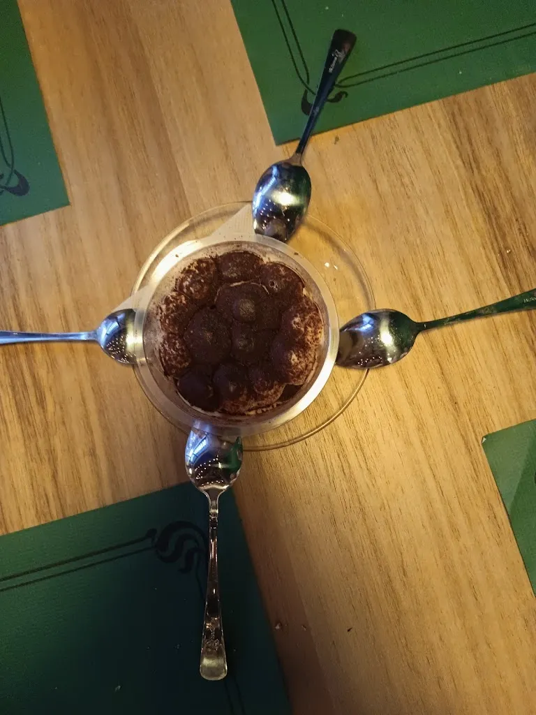 Menu_Casanova_Garachico_image_5