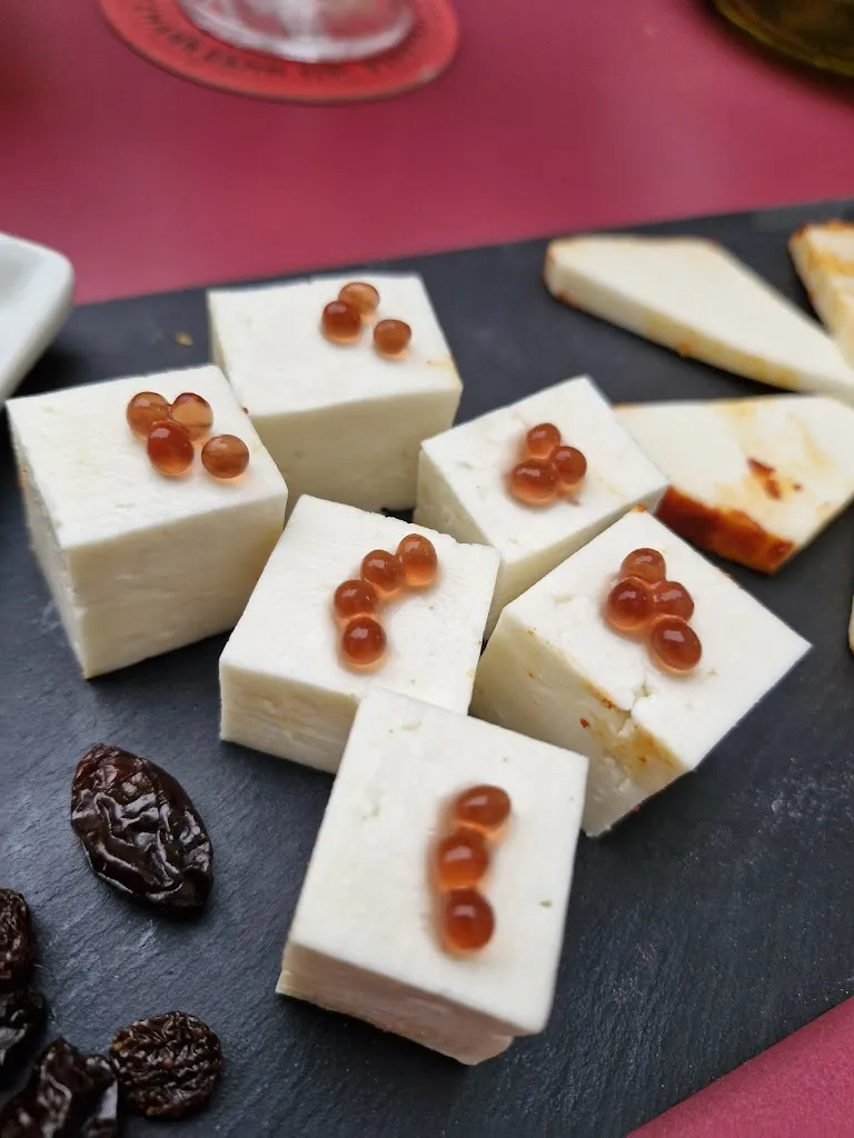 Menu_Casanova_Garachico_image_6