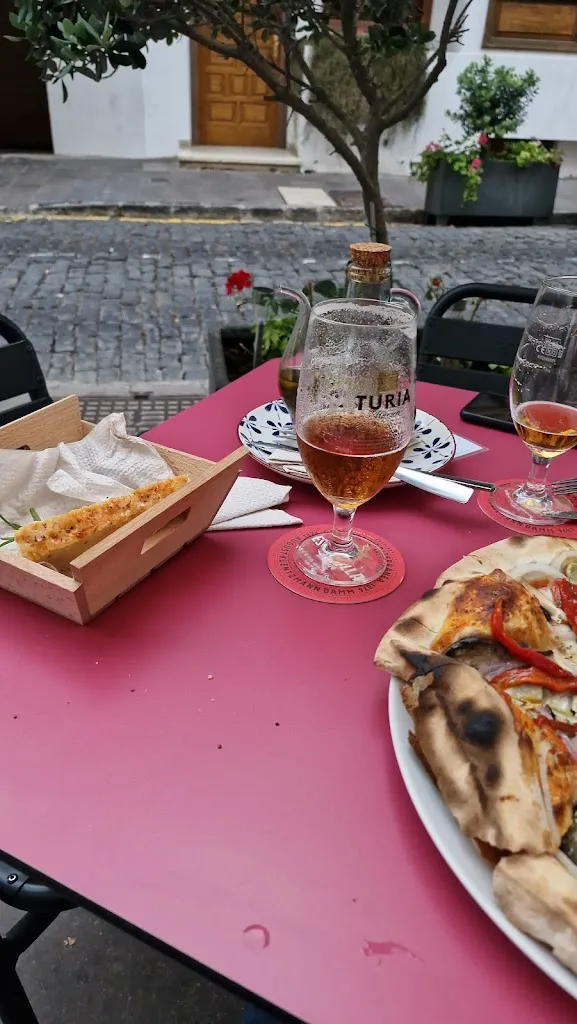 Menu_Casanova_Garachico_image_7