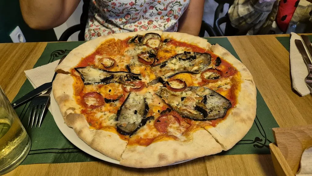 Menu_Casanova_Garachico_image_8