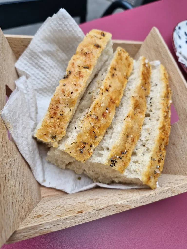 Menu_Casanova_Garachico_image_9