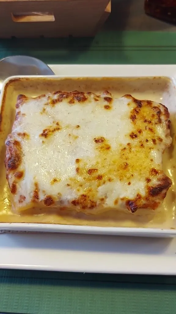 Ágota Sipos_Casanova_Garachico_review