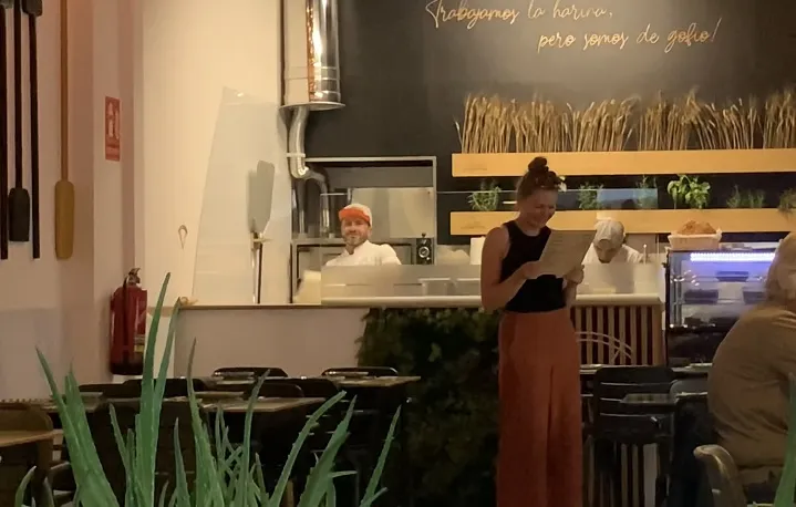 JetPower Pasquale_Casanova_Garachico_review