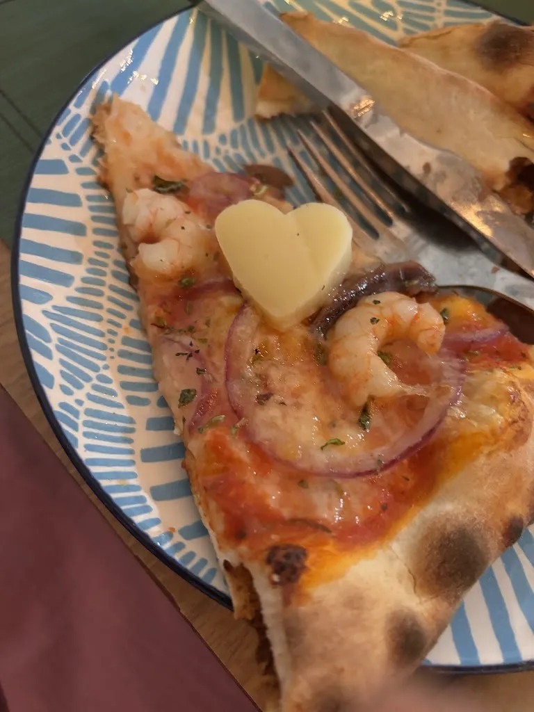 Talin Nalbandian_Casanova_Garachico_review