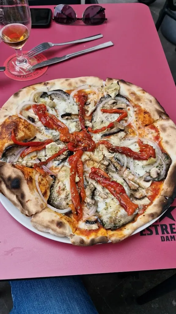 Casanova_Garachico_slider_image_2