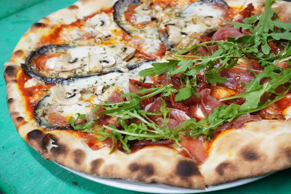 Casanova_Garachico_slider_image_3