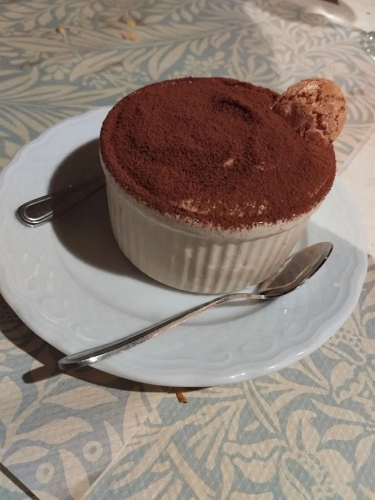 Menu_Pizzería Casa La Agraria_Garachico_immagine_5