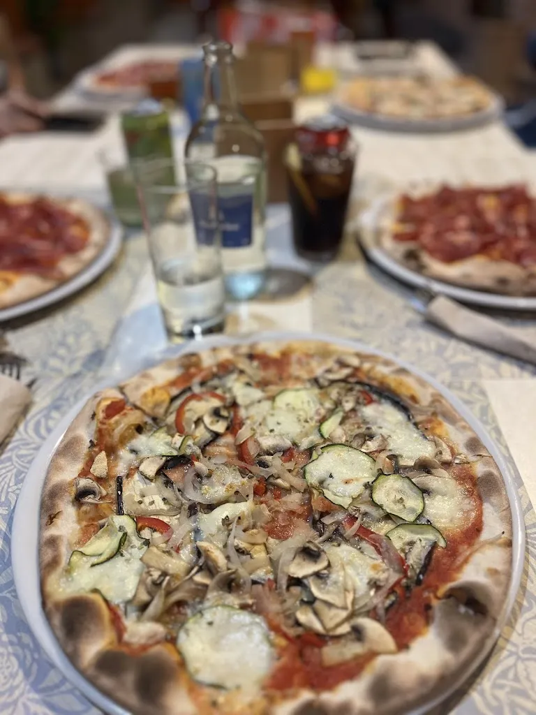 Menu_Pizzería Casa La Agraria_Garachico_immagine_7