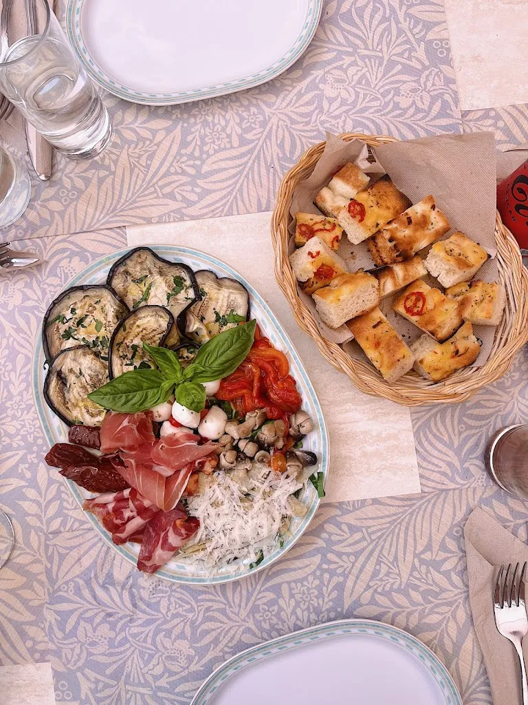 Menu_Pizzería Casa La Agraria_Garachico_immagine_8