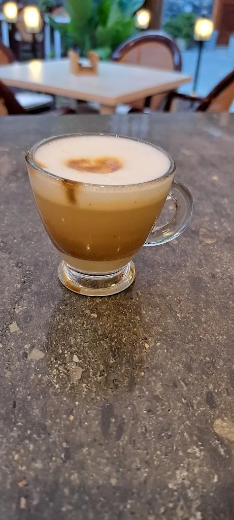 Menu_Pizzería Casa La Agraria_Garachico_immagine_9