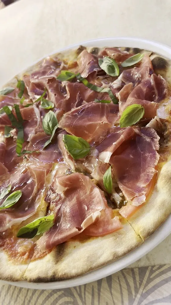 Pizzería Casa La Agraria_Garachico_slider_image_2