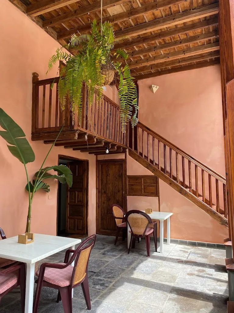 Pizzería Casa La Agraria_Garachico_slider_image_3