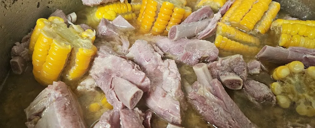 Menu_Tasca Siglo XIX_Garachico_image_1